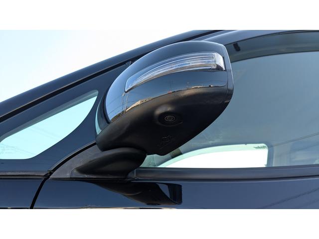 デイズ ライダー ブラックライン 全周囲カメラ TV オートライト HID スマートキー 電動格納ミラー ベンチシート CVT 盗難防止システム ABS ESC CD USB Bluetooth アルミホイール 衝突安全ボディ(24枚目)