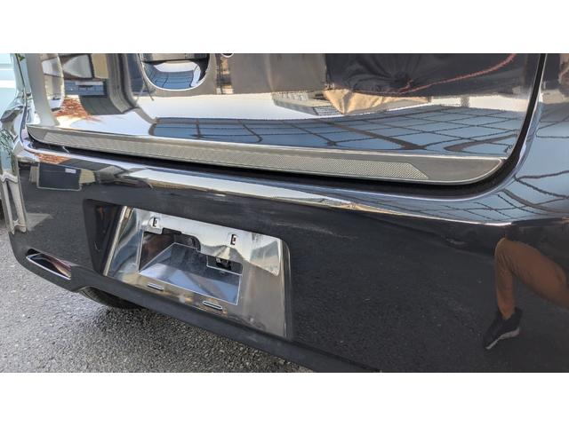 デイズ ライダー ブラックライン 全周囲カメラ TV オートライト HID スマートキー 電動格納ミラー ベンチシート CVT 盗難防止システム ABS ESC CD USB Bluetooth アルミホイール 衝突安全ボディ(32枚目)