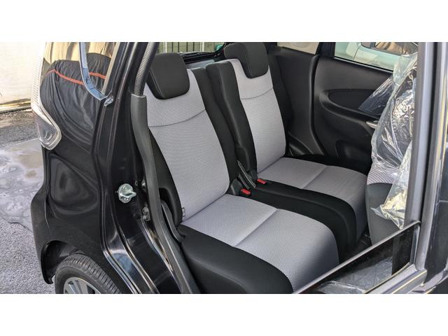 デイズ ライダー ブラックライン 全周囲カメラ TV オートライト HID スマートキー 電動格納ミラー ベンチシート CVT 盗難防止システム ABS ESC CD USB Bluetooth アルミホイール 衝突安全ボディ(45枚目)