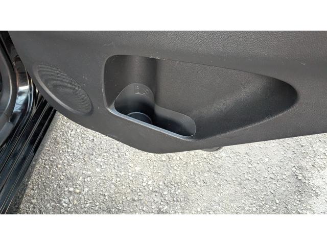 デイズ ライダー ブラックライン 全周囲カメラ TV オートライト HID スマートキー 電動格納ミラー ベンチシート CVT 盗難防止システム ABS ESC CD USB Bluetooth アルミホイール 衝突安全ボディ(46枚目)