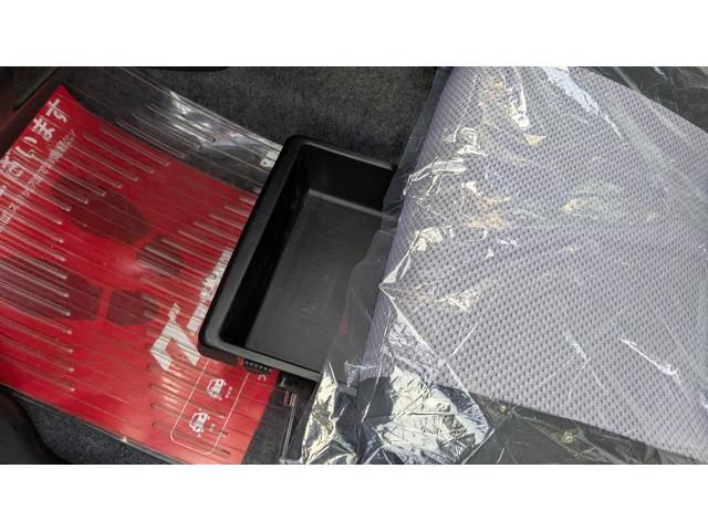 デイズ ライダー ブラックライン 全周囲カメラ TV オートライト HID スマートキー 電動格納ミラー ベンチシート CVT 盗難防止システム ABS ESC CD USB Bluetooth アルミホイール 衝突安全ボディ(52枚目)