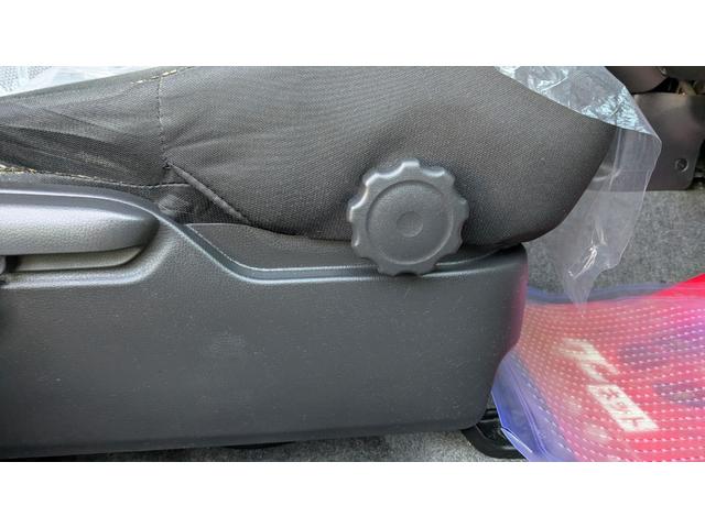 デイズ ライダー ブラックライン 全周囲カメラ TV オートライト HID スマートキー 電動格納ミラー ベンチシート CVT 盗難防止システム ABS ESC CD USB Bluetooth アルミホイール 衝突安全ボディ(54枚目)