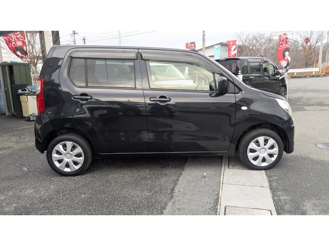 フレア ＸＧ　ＥＴＣ　ナビ　ＴＶ　キーレスエントリー　アイドリングストップ　エンジンスターター付き　盗難防止システム　ＡＢＳ　ＣＤ　ＵＳＢ　Ｂｌｕｅｔｏｏｔｈ　衝突安全ボディ　エアコン（14枚目）