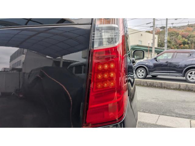 フレア ＸＧ　ＥＴＣ　ナビ　ＴＶ　キーレスエントリー　アイドリングストップ　エンジンスターター付き　盗難防止システム　ＡＢＳ　ＣＤ　ＵＳＢ　Ｂｌｕｅｔｏｏｔｈ　衝突安全ボディ　エアコン（23枚目）