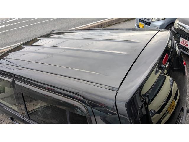 フレア ＸＧ　ＥＴＣ　ナビ　ＴＶ　キーレスエントリー　アイドリングストップ　エンジンスターター付き　盗難防止システム　ＡＢＳ　ＣＤ　ＵＳＢ　Ｂｌｕｅｔｏｏｔｈ　衝突安全ボディ　エアコン（24枚目）