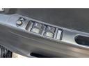 カスタム G TV HID スマートキー アイドリングストップ 電動格納ミラー ベンチシート CVT 盗難防止システム ABS CD USB Bluetooth アルミホイール 衝突安全ボディ エアコン(11枚目)