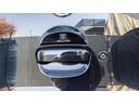 ライダー ブラックライン 全周囲カメラ TV オートライト HID スマートキー 電動格納ミラー ベンチシート CVT 盗難防止システム ABS ESC CD USB Bluetooth アルミホイール 衝突安全ボディ(27枚目)