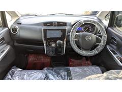 ��ž�ԤˤȤäƤ��������Ѥ��뤳�ȤȤʤ뱿ž�ʤǤ�����ž�ʤ���Ŭ���ȱ�ž�˽��椹�뤳�Ȥ��Ǥ��ޤ��͡� 2