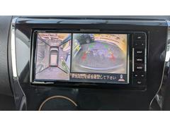 �������̷���˥����ۥ���ޤ������鸫�������Ƥ��뤫�Τ褦�ˡ�ľ��Ū�˼��Ϥξ������İ��Ǥ��������̷���˥������������Ǥ���֤Ǥ���Ϥ������ǳ�ǧ�Ǥ��ޤ��� 3