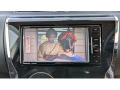 �ԣ��դ��μ֤ȤʤäƤ���ޤ����ɥ饤�֤ι�֤εٷ���˵��ˤʤ����Ȥ򸫤뤳�Ȥ��Ǥ��ޤ��� 4