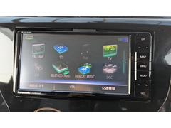 ���֤��μ����ʤ��Ƥ�����פǤ��������ڤˤ����䲼���������ʤ��Τ�õ���Σ��椬�����ˤ���ޤ��� 5