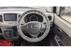 �ϥ�ɥ�ξ��֤������ȱ�ž�˽���Ǥ��ޤ����͡�������μ֡������ڤˤ��䤤��碌���������� 3