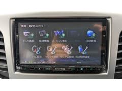 ���֤��μ����ʤ��Ƥ�����פǤ������ͤΤ���Ź�򥹥��åհ�Ʊ������ꤪ�Ԥ����Ƥ���ޤ��� 5