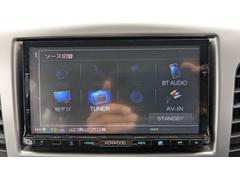 �����٤���Ź�Τ��֤����ˤʤäƤ������������ˤ��꤬�Ȥ��������ޤ������ä��긽�ֳ�ǧ����ĺ����褦�����������פ��ޤ��� 6