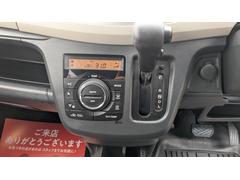 ɬ�����Ѥ��륷�եȥ�С����Τ�ȳ�ǧ�������Ǥ��͡� 7