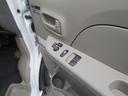 ＰＣリミテッド　ブレーキサポート　５ＡＧＳ　２ｎｄ発進　キーレス　ＰＷ　ＣＤ　電格ミラー　プライバシーガラス　車検整備付き(21枚目)