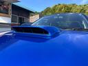 ＷＲＸ　ＳＴｉ　４ＷＤ　６速ＭＴ　ＳＴｉマフラー　リミッターカット　ＥＴＣ　ナビ　アルミホイール　キーレスエントリー　電動格納ミラー　衝突安全ボディ　ＡＢＳ　エアコン　パワーステアリング　パワーウィンドウ（12枚目）