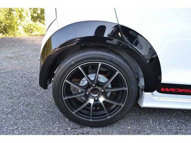 お車の知識がなくても大丈夫です！お気軽にご質問下さい！あなたのお探しの１台がここにあります！