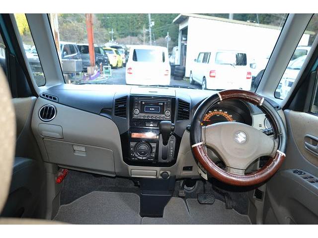 �܂��͋C�y�ɂ��⍇���E�����ς肨�҂����Ă���܂��B�������茻�Ԋm�F���Ē�����悤�A��������v���܂��I