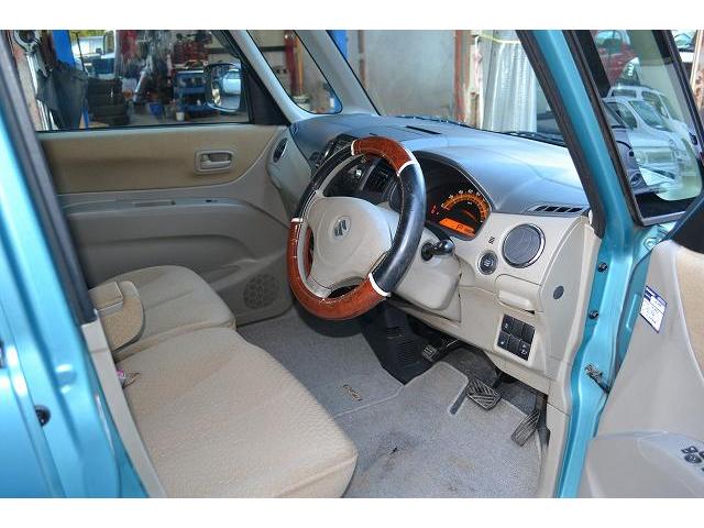 ���������������肪�Ƃ��������܂���C�ɂȂ������Ԃ�����܂����炨�C�y�ɂ��d�b������������