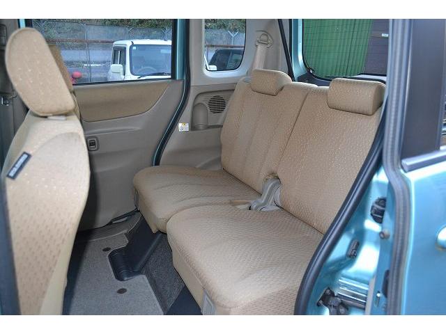 ���̓x�͓��X�̂��Ԃ������ɂȂ��Ă��������A���ɂ��肪�Ƃ��������܂��B���Ђ�������Ƃ������������B�C�y�ɂ��⍇���E�����ς肨�҂����Ă���܂��B