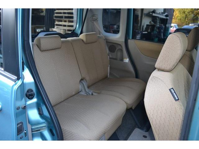 ���X�̂��Ԃ��������������܂��Ă��肪�Ƃ��������܂��B���Ԃɂ��Ă̂�����₨���ς�̂��˗��A���w���ɂ������Ă̂����k�Ȃǂ��C�y�ɂ��₢���킹�������I