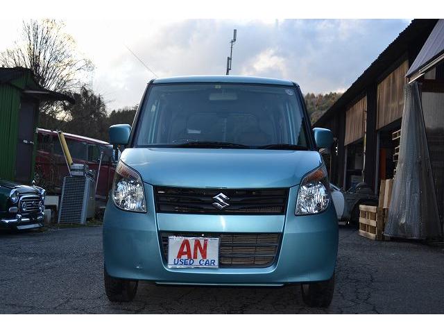 ���Ԃ̒m�����Ȃ��Ă����v�ł��I�F�l�̂����X���X�^�b�t�ꓯ�A�S��肨�҂����Ă���܂��B