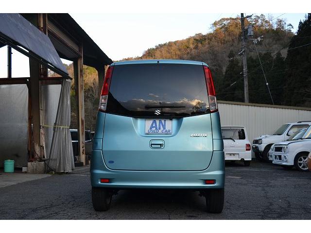 ���̓x�͓��X�̂��Ԃ������ɂȂ��Ă��������A���ɂ��肪�Ƃ��������܂��B�������茻�Ԋm�F���Ē�����悤�A��������v���܂��I