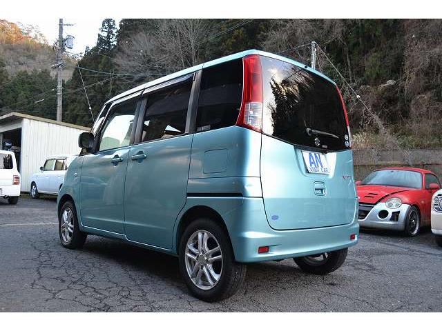 �ו��ɓn��S���X�^�b�t���m�F�������Ē����܂��̂ł����S�������܂��I�I�����x���m�F���������I