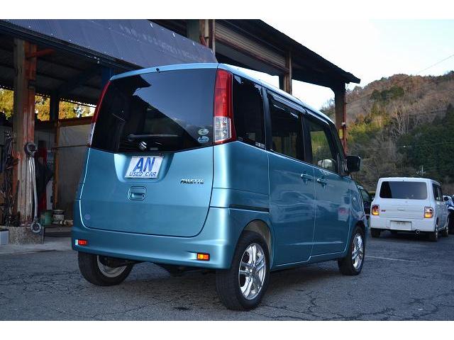 �܂��͋C�y�ɂ��⍇���E�����ς肨�҂����Ă���܂��B�������茻�Ԋm�F���Ē�����悤�A��������v���܂��I