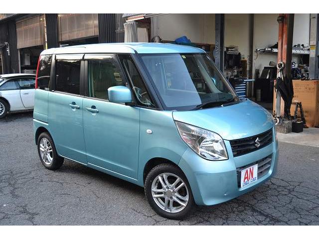 ���X�̂��Ԃ��������������܂��Ă��肪�Ƃ��������܂��B���Ԃɂ��Ă̂�����₨���ς�̂��˗��A���w���ɂ������Ă̂����k�Ȃǂ��C�y�ɂ��₢���킹�������I