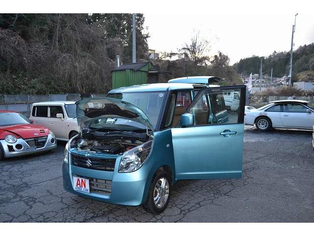 ���Ԃ̒m�����Ȃ��Ă����v�ł��I���C�y�ɂ����≺�����I���Ȃ��̂��T���̂P�䂪�����ɂ���܂��I