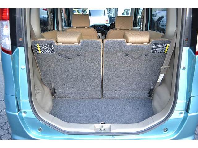 ���̓x�͓��X�̂��Ԃ������ɂȂ��Ă��������A���ɂ��肪�Ƃ��������܂��B�������茻�Ԋm�F���Ē�����悤�A��������v���܂��I