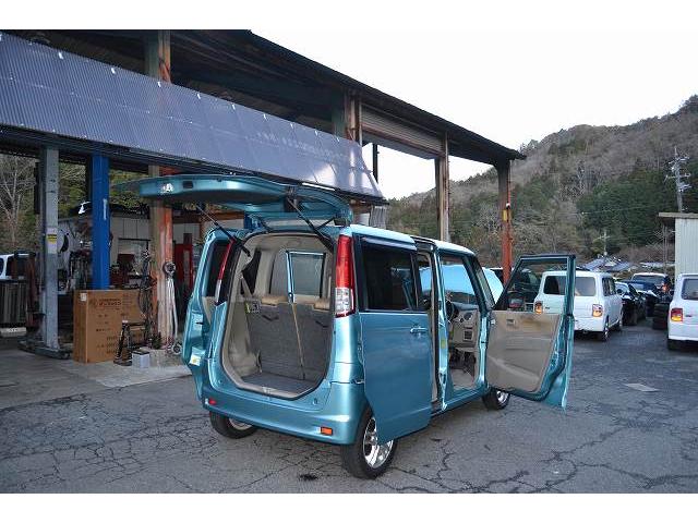 �܂��͋C�y�ɂ��⍇���E�����ς肨�҂����Ă���܂��B�������茻�Ԋm�F���Ē�����悤�A��������v���܂��I