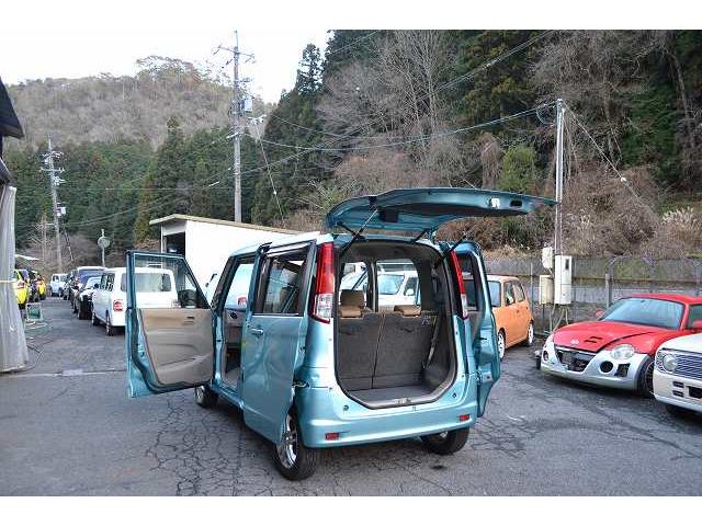 ���������������肪�Ƃ��������܂���C�ɂȂ������Ԃ�����܂����炨�C�y�ɂ��d�b������������