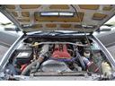 スペックＳ　ターボエンジン換装　ＭＴ公認済　改造車　パワーＦＣ　アルミホイール　衝突安全ボディ　ＡＢＳ　エアコン　パワーステアリング　パワーウィンドウ（17枚目）