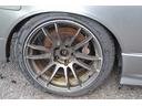 スペックＳ　ターボエンジン換装　ＭＴ公認済　改造車　パワーＦＣ　アルミホイール　衝突安全ボディ　ＡＢＳ　エアコン　パワーステアリング　パワーウィンドウ（20枚目）