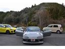 スペックＳ　ターボエンジン換装　ＭＴ公認済　改造車　パワーＦＣ　アルミホイール　衝突安全ボディ　ＡＢＳ　エアコン　パワーステアリング　パワーウィンドウ（25枚目）