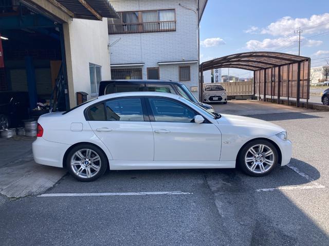 ＢＭＷ ３シリーズ