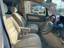 TOYOTA ALPHARD G