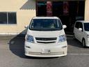 TOYOTA ALPHARD G