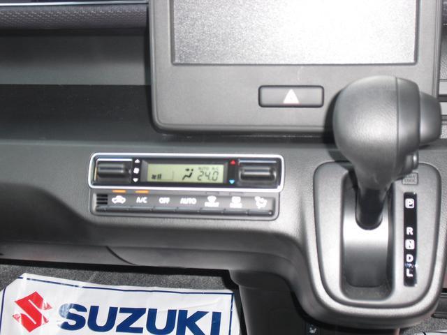HYBRID FZ(11枚目)
