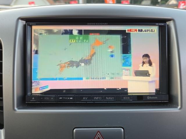 ワゴンＲ ＦＸリミテッド　ＥＴＣ　ナビ　ＴＶ　スマートキー　アイドリングストップ　電動格納ミラー　ベンチシート　ＣＶＴ　盗難防止システム　ＡＢＳ　アルミホイール　衝突安全ボディ　エアコン　パワーステアリング　パワーウィンドウ（6枚目）