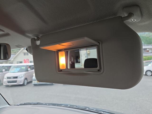 フレアワゴンカスタムスタイル ＸＴ　ナビ　Ｂｌｕｅｔｏｏｔｈ　ＴＶ　ＥＴＣ　両側電動スライドドア　衝突被害軽減システム　オートライト　ＨＩＤ　スマートキー　アイドリングストップ　電動格納ミラー　ベンチシート　ＣＶＴ　ＡＢＳ　ＥＳＣ　ＣＤ（39枚目）