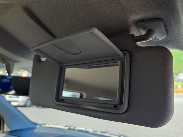 ワゴンＲ ＦＸリミテッド　ナビ　ＴＶ　スマートキー　アイドリングストップ　電動格納ミラー　ベンチシート　ＣＶＴ　盗難防止システム　ＡＢＳ　ＣＤ　ＵＳＢ　アルミホイール　衝突安全ボディ　エアコン　パワーステアリング（36枚目）