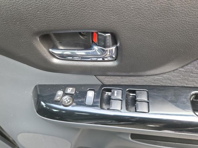 フレアワゴンカスタムスタイル ＸＴ　ＥＴＣ　ナビ　ＴＶ　Ｂｌｕｅｔｏｏｔｈ　両側電動スライドドア　衝突被害軽減システム　オートライト　ＨＩＤ　スマートキー　アイドリングストップ　電動格納ミラー　ベンチシート　ＣＶＴ　ＡＢＳ　ＣＤ（35枚目）