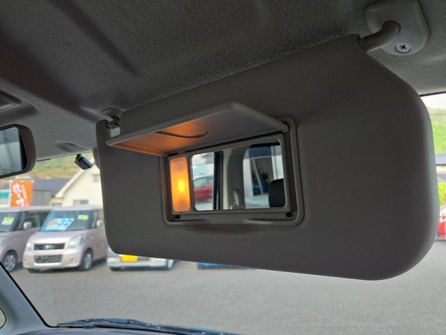 フレアワゴンカスタムスタイル ＸＴ　ＥＴＣ　ナビ　ＴＶ　Ｂｌｕｅｔｏｏｔｈ　両側電動スライドドア　衝突被害軽減システム　オートライト　ＨＩＤ　スマートキー　アイドリングストップ　電動格納ミラー　ベンチシート　ＣＶＴ　ＡＢＳ　ＣＤ（41枚目）
