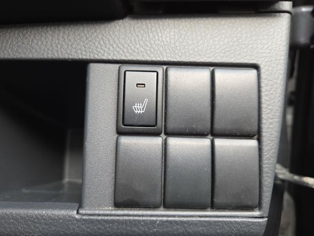 ワゴンＲ リミテッドＩＩ　オートライト　ＨＩＤ　スマートキー　電動格納ミラー　シートヒーター　ベンチシート　ＣＶＴ　盗難防止システム　ＡＢＳ　ＥＳＣ　ＣＤ　アルミホイール　衝突安全ボディ　エアコン　パワーステアリング（10枚目）