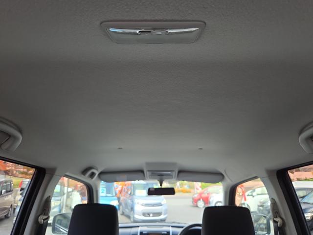 ワゴンＲ リミテッドＩＩ　オートライト　ＨＩＤ　スマートキー　電動格納ミラー　シートヒーター　ベンチシート　ＣＶＴ　盗難防止システム　ＡＢＳ　ＥＳＣ　ＣＤ　アルミホイール　衝突安全ボディ　エアコン　パワーステアリング（28枚目）
