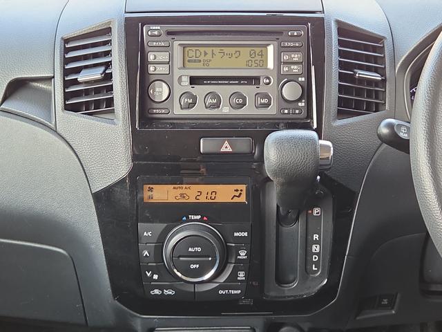 ルークス ハイウェイスターリミテッド　ＥＴＣ　両側スライド・片側電動　オートライト　ＨＩＤ　スマートキー　電動格納ミラー　ＣＶＴ　盗難防止システム　ＡＢＳ　ＣＤ　ＭＤ　アルミホイール　衝突安全ボディ　エアコン　パワーステアリング（25枚目）